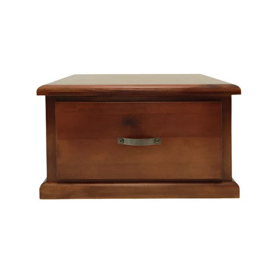 Urbana Lamp Table