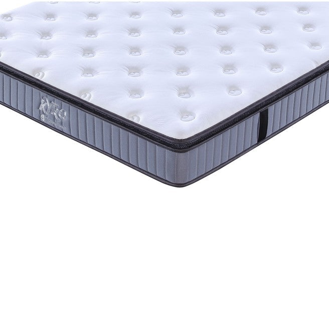 Sleeptime Kyro Medium Pillow Top Mattress