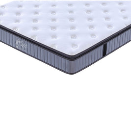 Sleeptime Kyro Medium Pillow Top Mattress