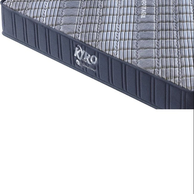 Kyro Bonnell Tight Top Mattress