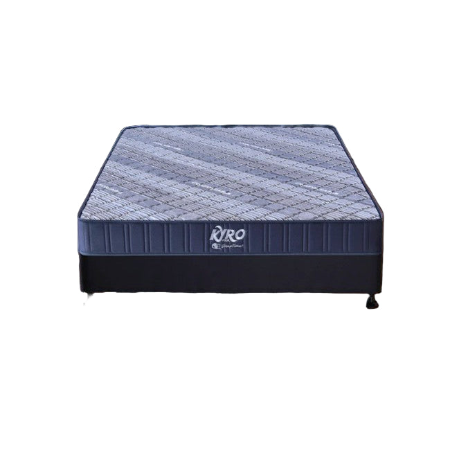 Kyro Bonnell Tight Top Mattress