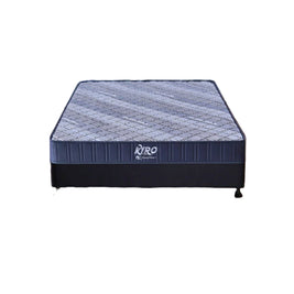 Kyro Bonnell Tight Top Mattress