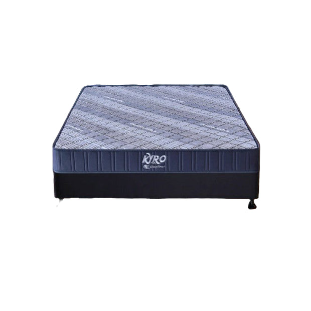 Kyro Bonnell Tight Top Mattress