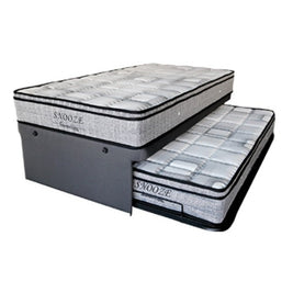 Snooze Trundler/ Pop Up Set