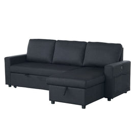 Rosa Sofa Bed