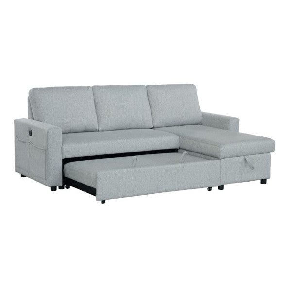 Rosa Sofa Bed