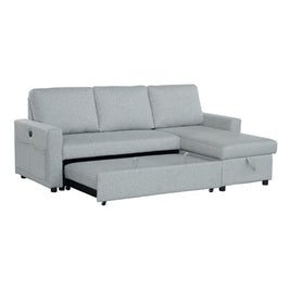 Rosa Sofa Bed