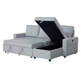 Rosa Sofa Bed