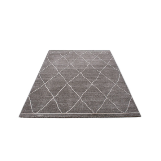 Moroccan Style Madison Rug