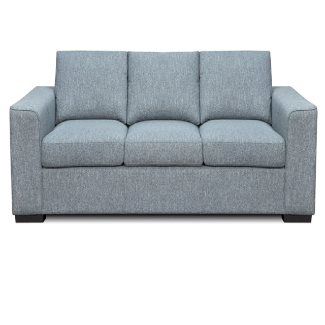 Sloane 2 or 3 Seater Sofa