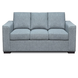 Sloane 2 or 3 Seater Sofa