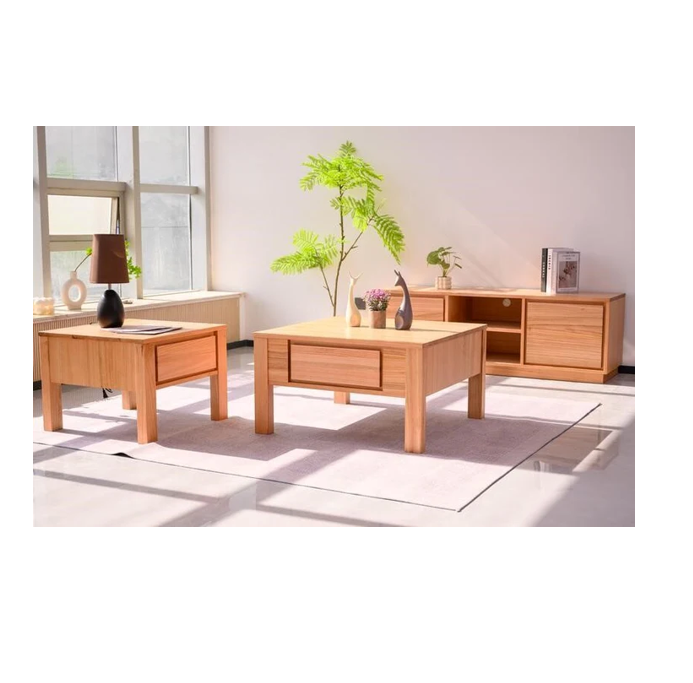 Della TV Unit 1.5m