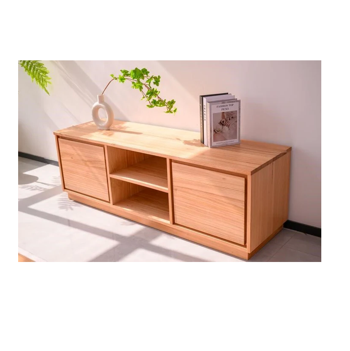 Della TV Unit 1.5m