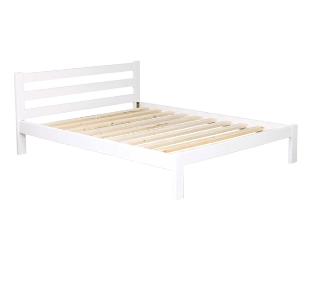 Tina Bedframe
