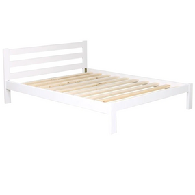 Tina Bedframe