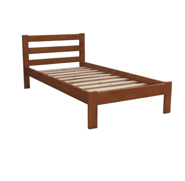 Tina Bedframe
