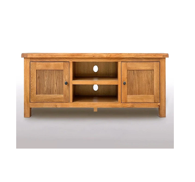 Richmond Medium 1.5m TV/Entertainment Unit