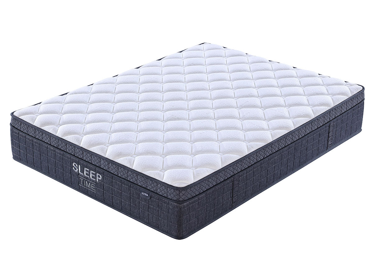 Sleeptime Ultra