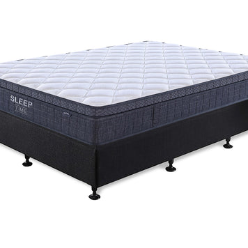 Sleeptime Ultra