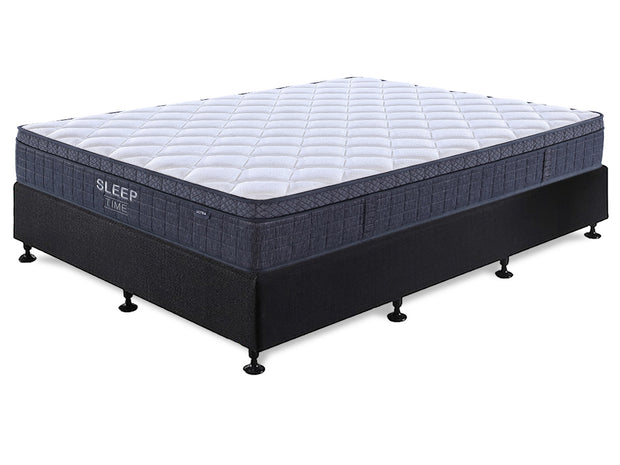 Sleeptime Ultra