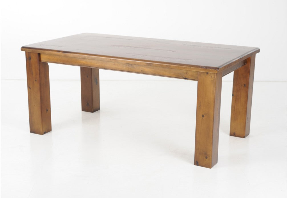 Urbana Dining Set 1.5M - 2.4M Table with Chairs