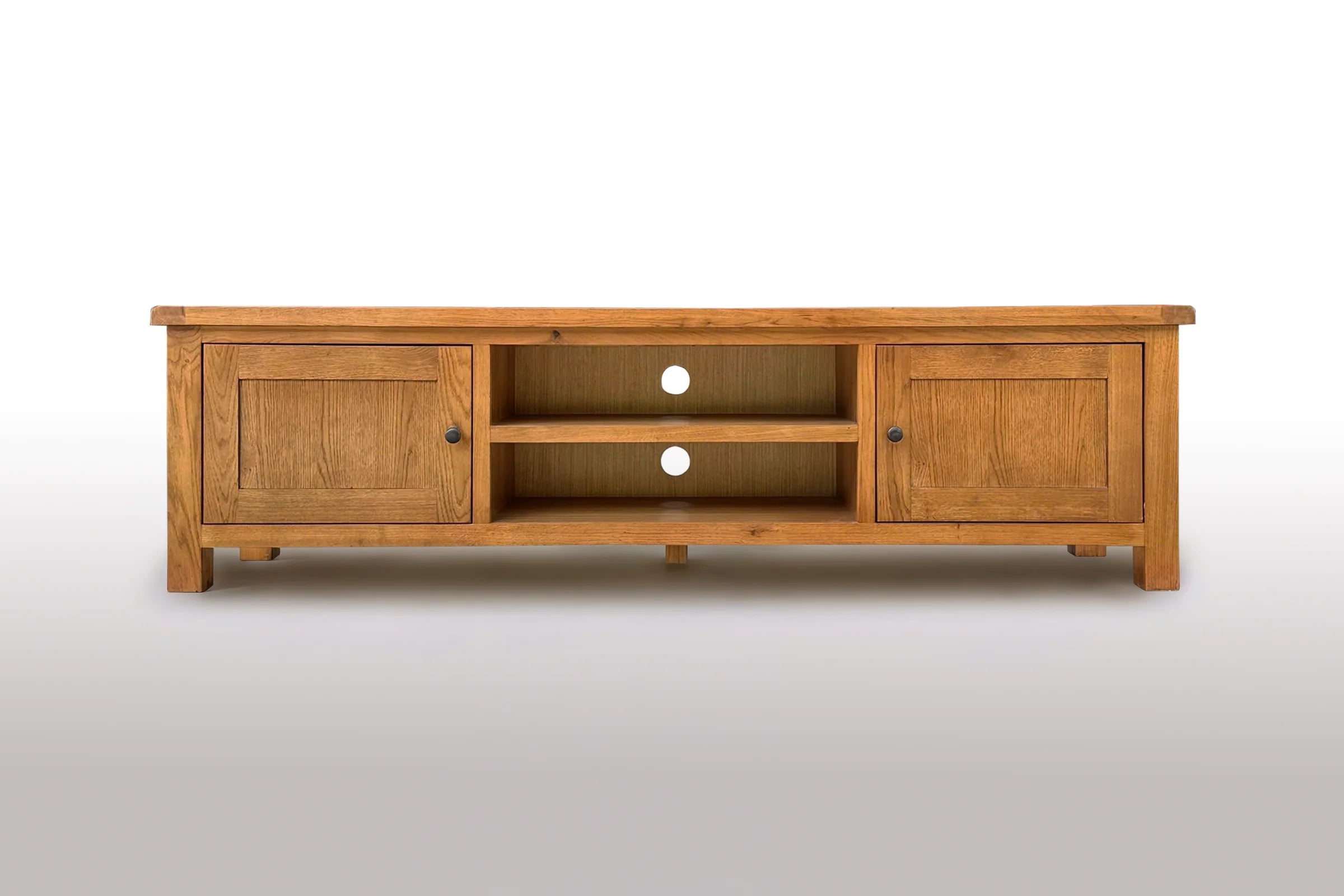 Richmond TV/Entertainment Unit