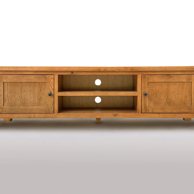 Richmond TV/Entertainment Unit