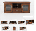 Urbana Medium TV Unit
