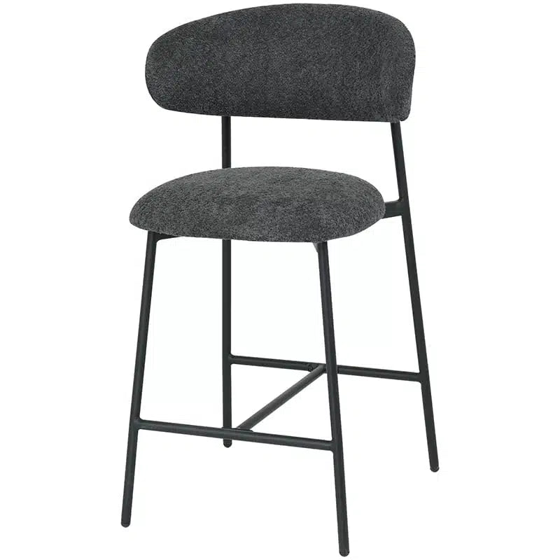 George Counter Stool