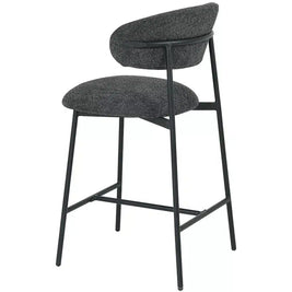 George Counter Stool