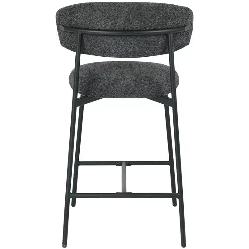 George Counter Stool
