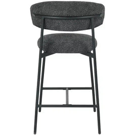 George Counter Stool