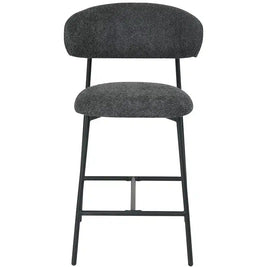 George Counter Stool