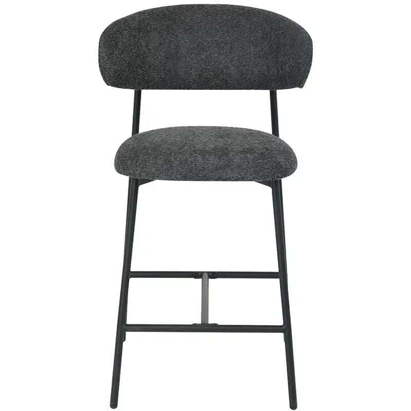 George Counter Stool