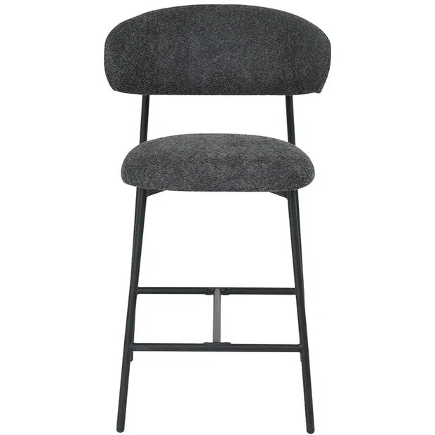 George Counter Stool