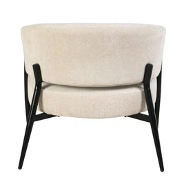 Emerson Occasional Chair  - Tea