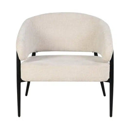 Emerson Occasional Chair  - Tea