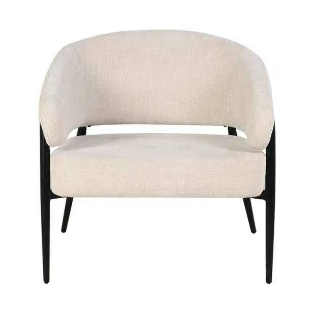 Emerson Occasional Chair  - Tea