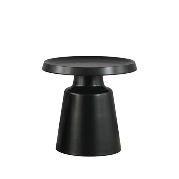 Emerson Coffee Table Set of 2 – Black