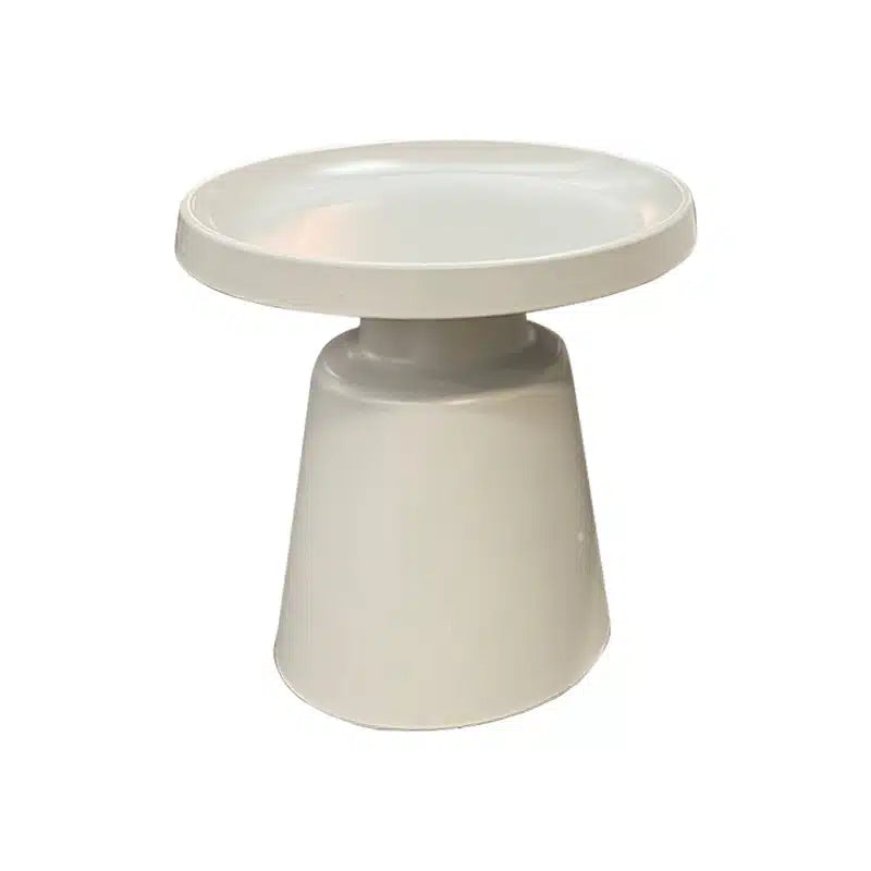 Emerson Coffee Table Set of 2 – Off White