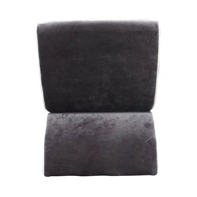 Scroll Occasional Chair