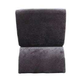 Scroll Occasional Chair