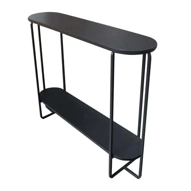 Colab Console