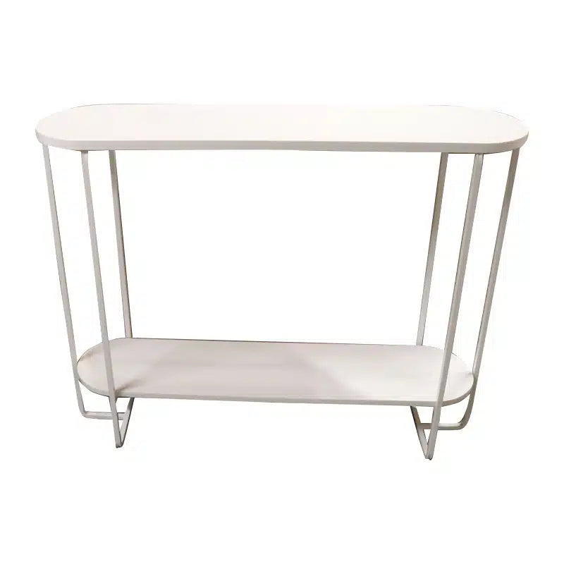 Colab Console