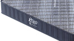 Kyro Bonnell Tight Top Mattress