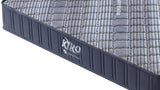 Kyro Bonnell Tight Top Mattress