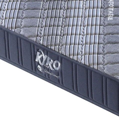 Kyro Bonnell Tight Top Mattress