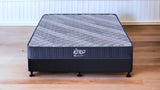 Kyro Bonnell Tight Top Mattress