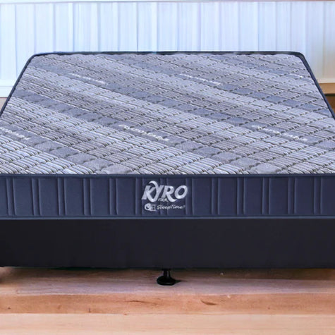 Kyro Bonnell Tight Top Mattress