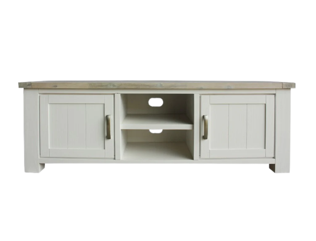 Acacia Entertainment Unit
